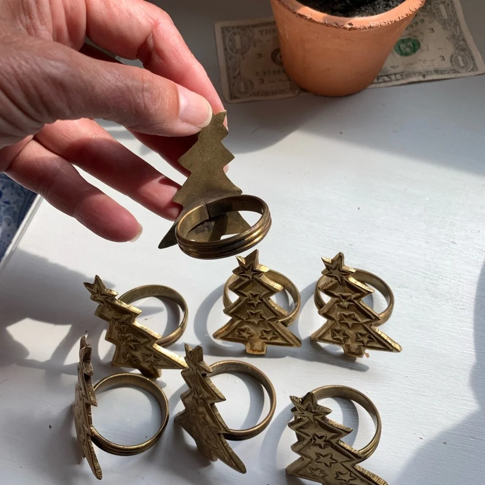 N/A add festive