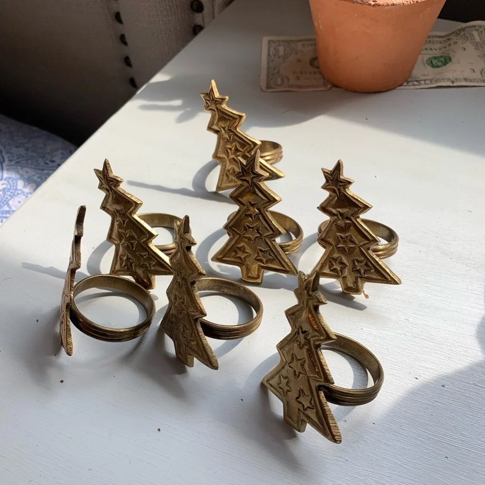 N/A add festive