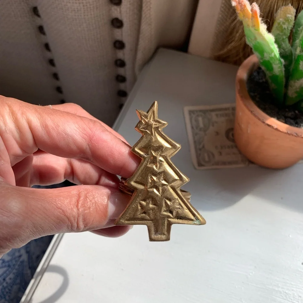 N/A add festive