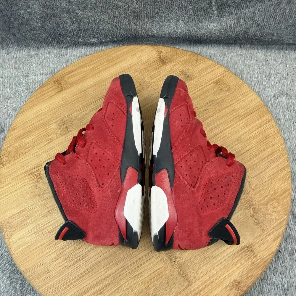 Jordan air retro