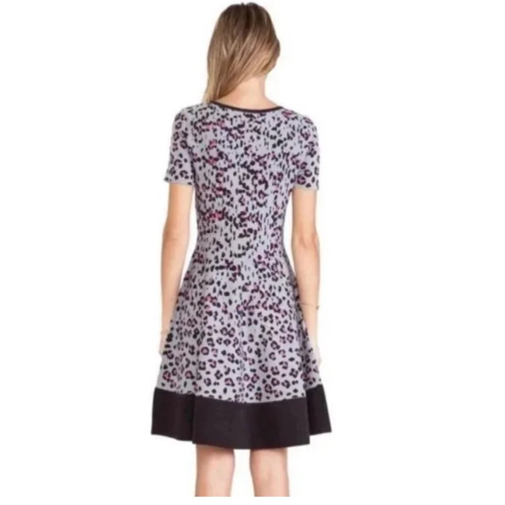 kate spade chic gray