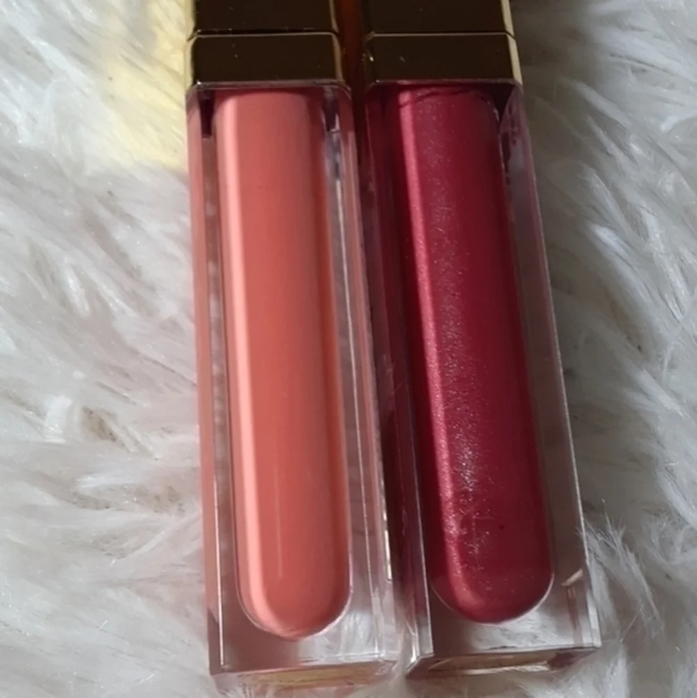 Gerard Cosmetics gerard cosmetics