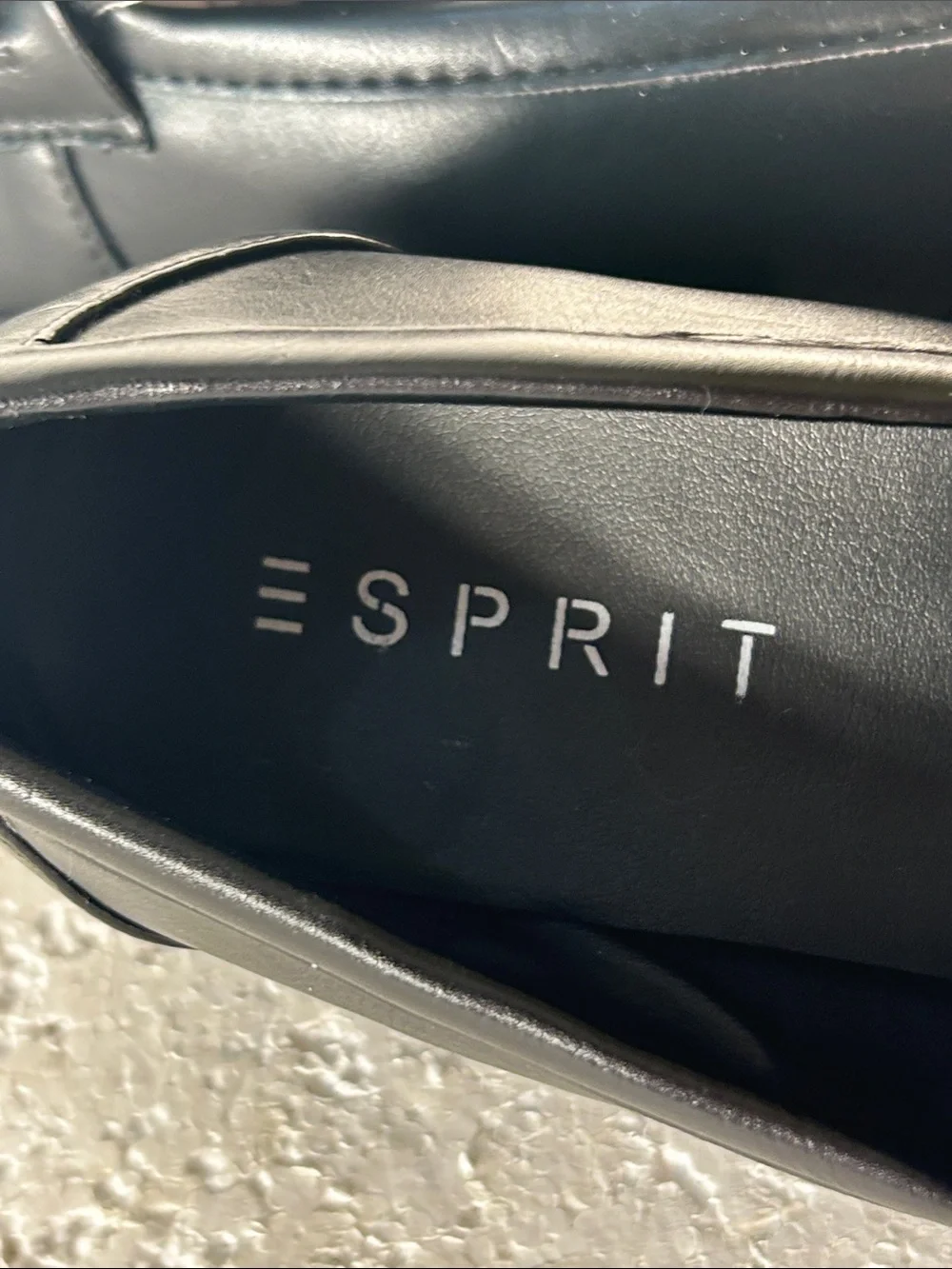 Esprit espirit nwot