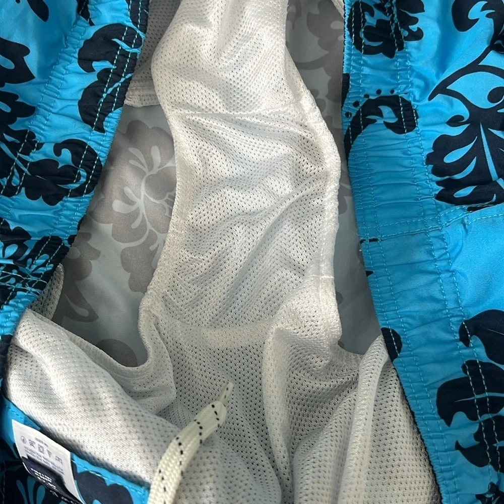 Lands End size xl
