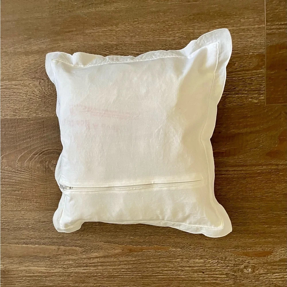 N/A elegant white