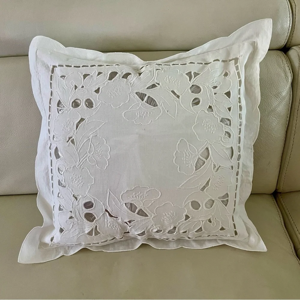 N/A elegant white