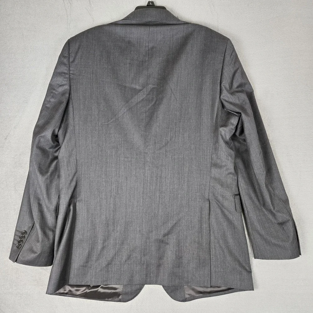 Ermenegildo Zegna avenue tags zegna