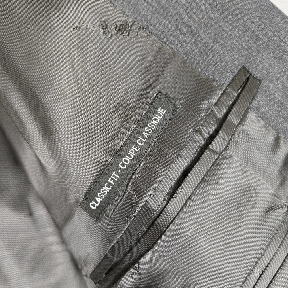 Ermenegildo Zegna may ermenegildo new