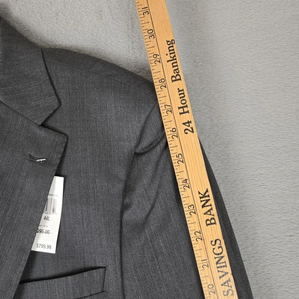 Ermenegildo Zegna appear pictures please