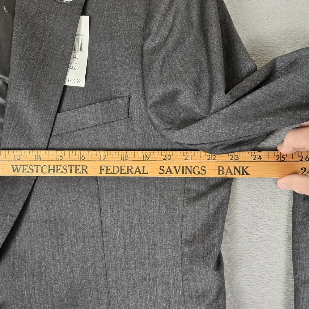 Ermenegildo Zegna brand zegna