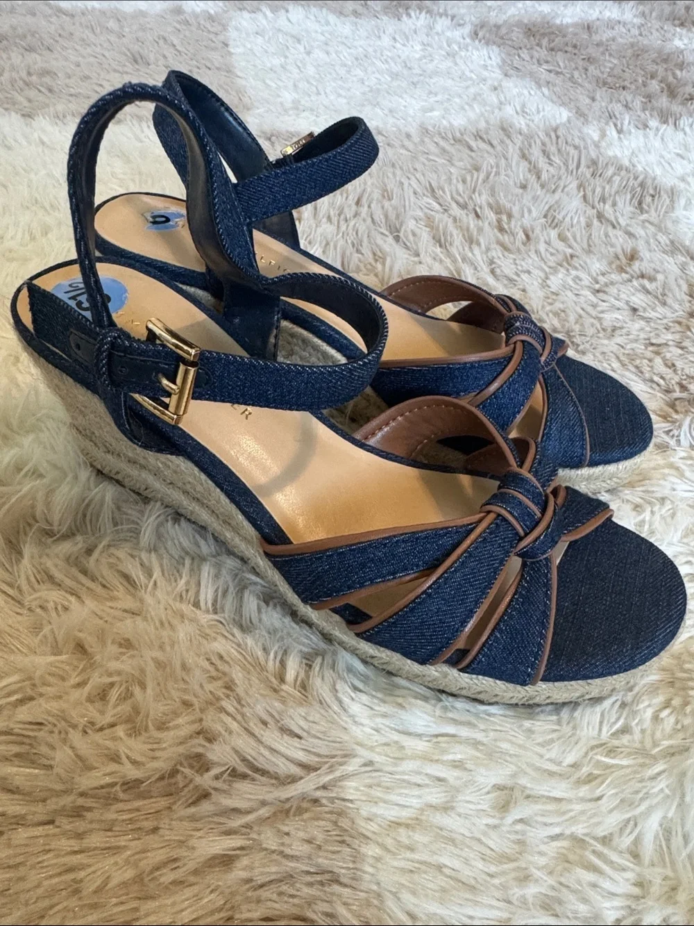 Tommy Hilfiger tommy hilfiger