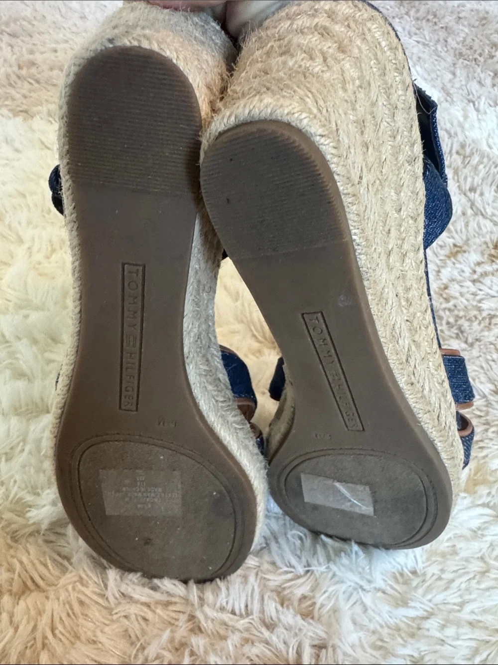 Tommy Hilfiger tommy hilfiger