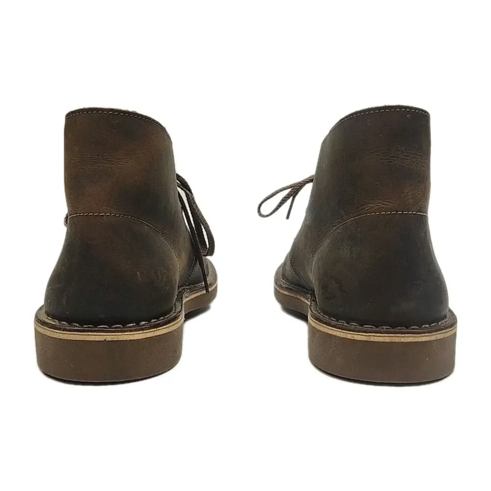 Clarks this product