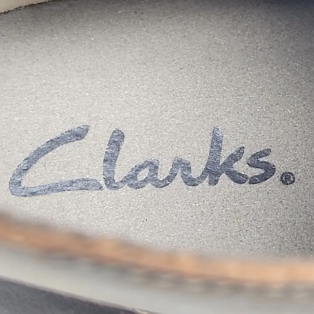 Clarks this product