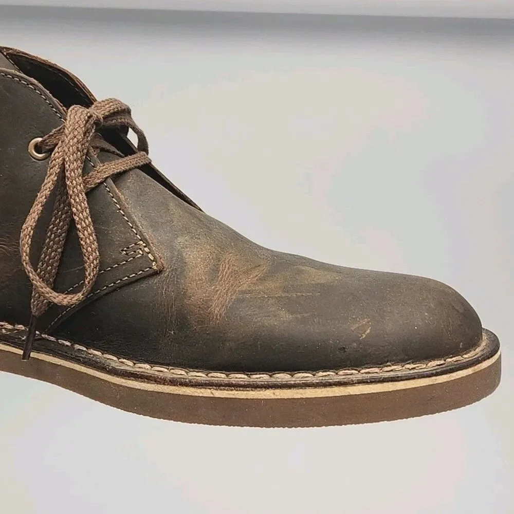Clarks this product