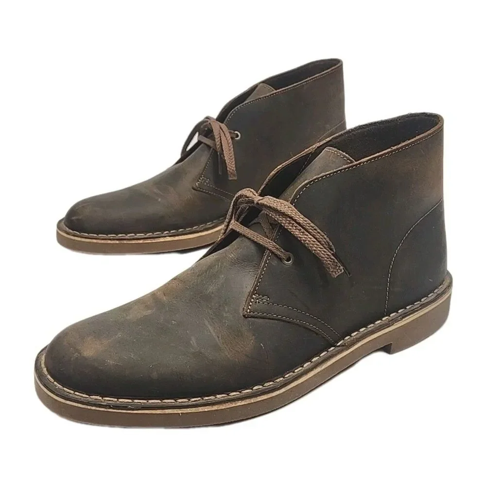 Clarks this product