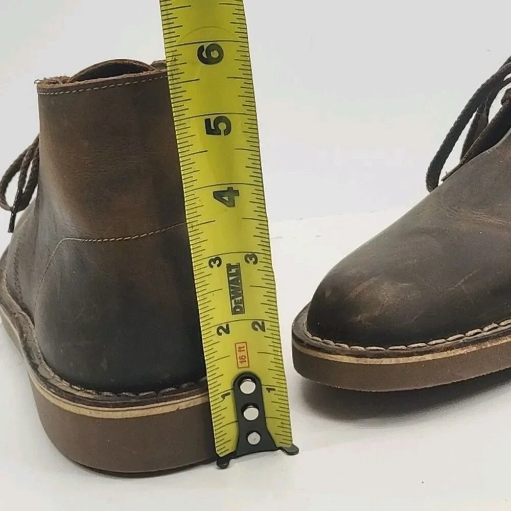 Clarks this product