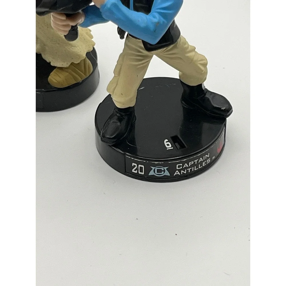 Hasbro star wars