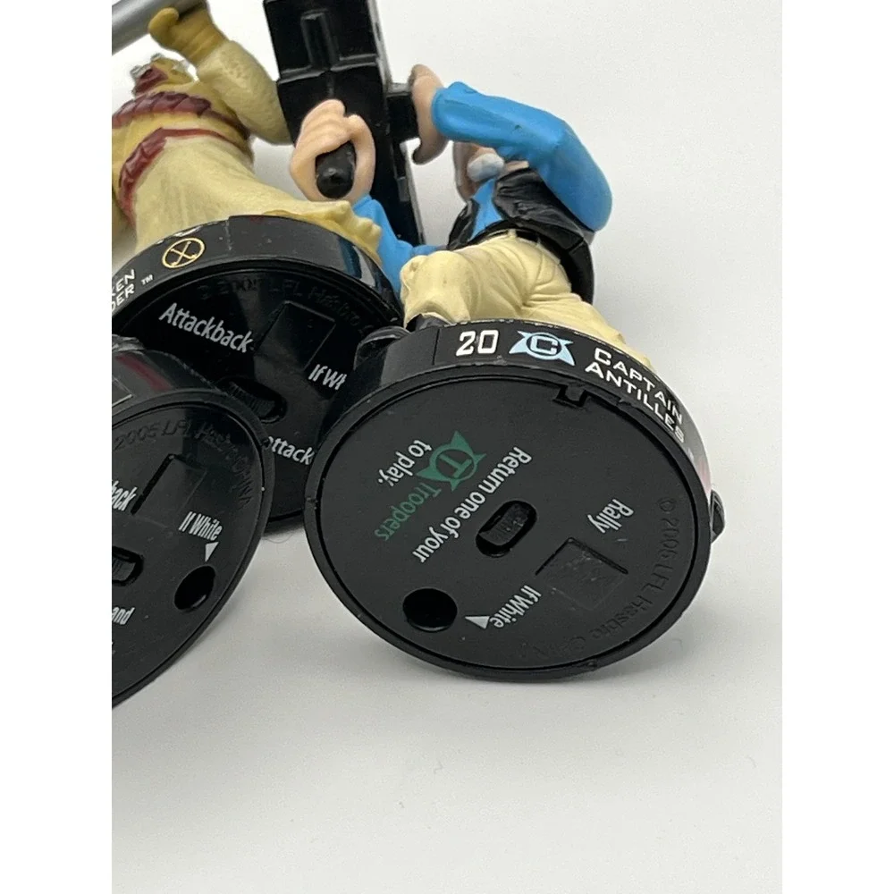 Hasbro star wars