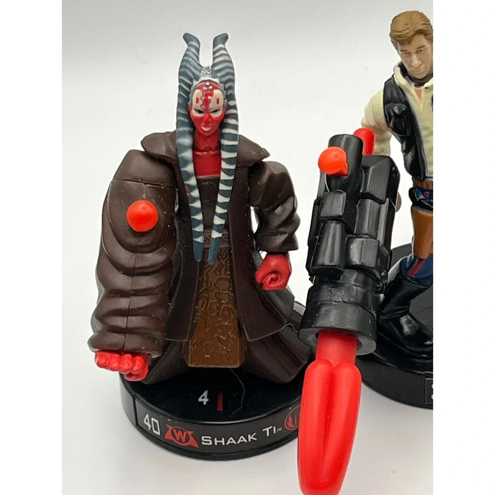 Hasbro star wars