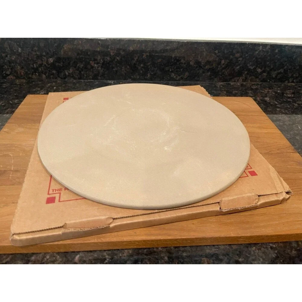Pampered Chef or 13