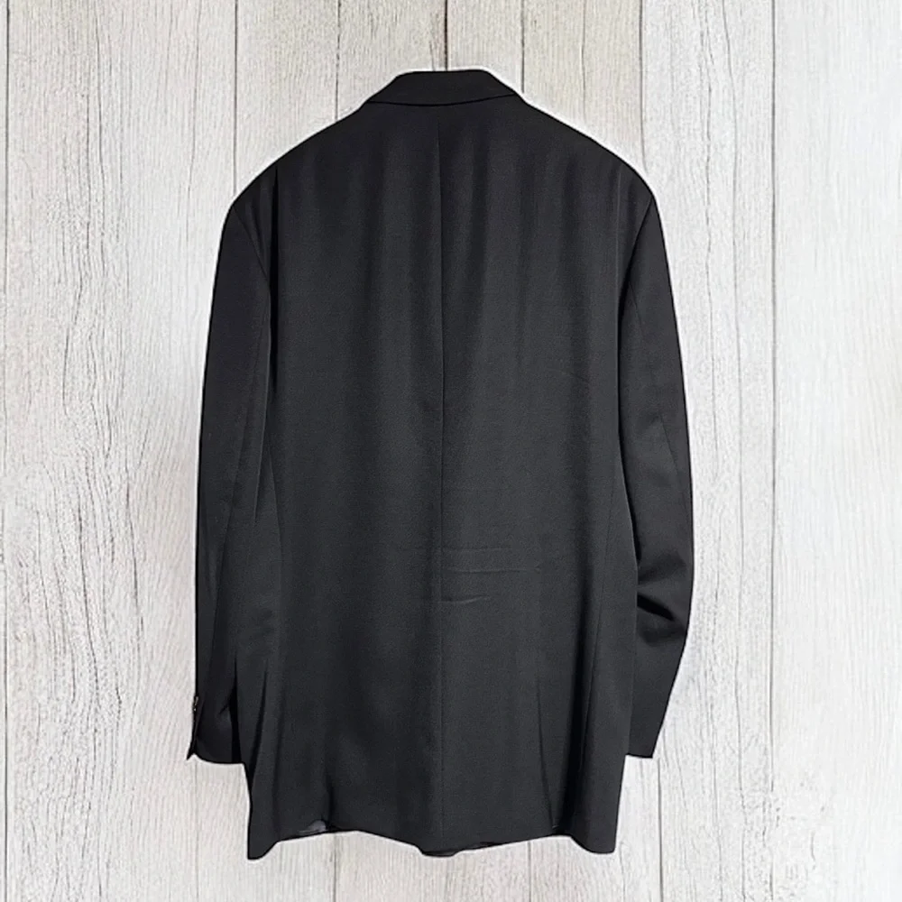 Ralph Lauren dark excellent gently