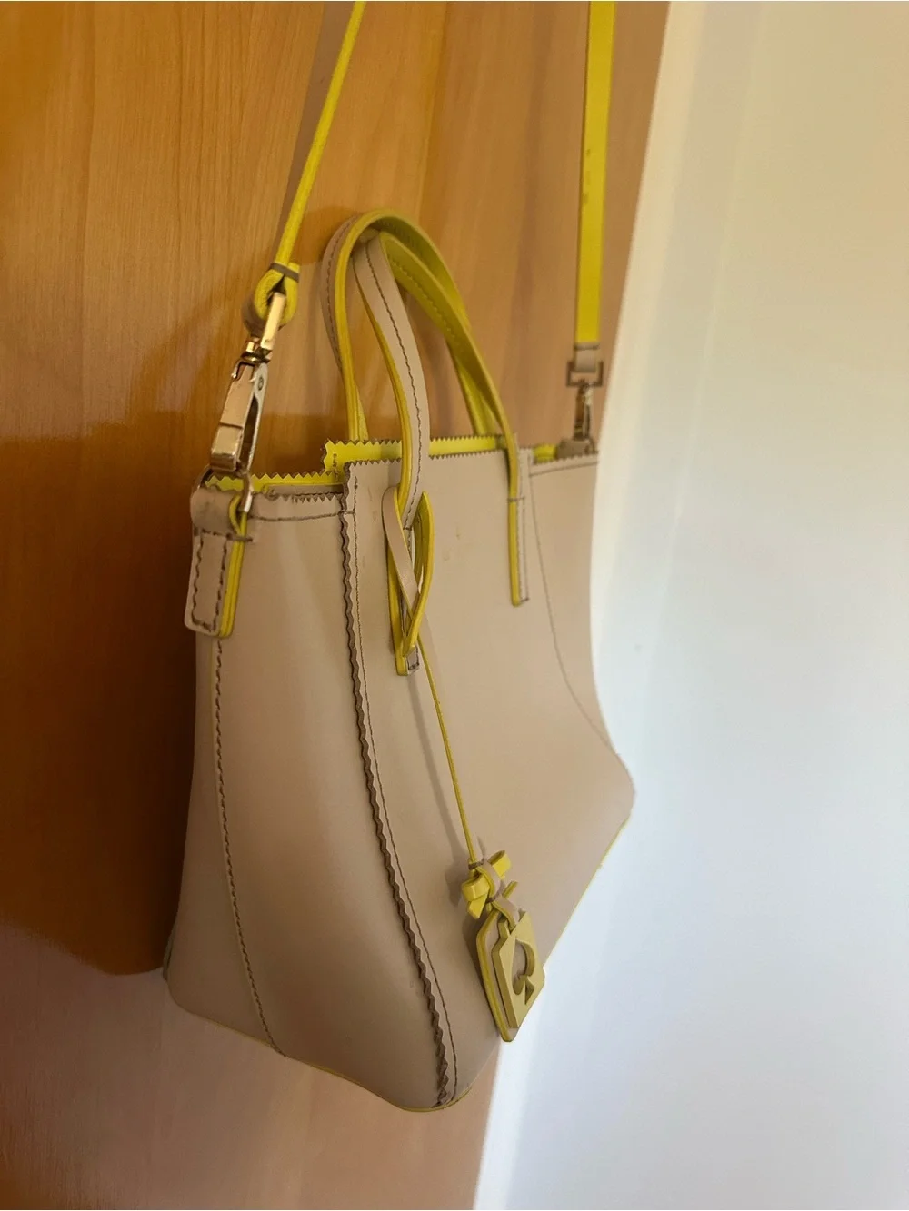 kate spade this kate