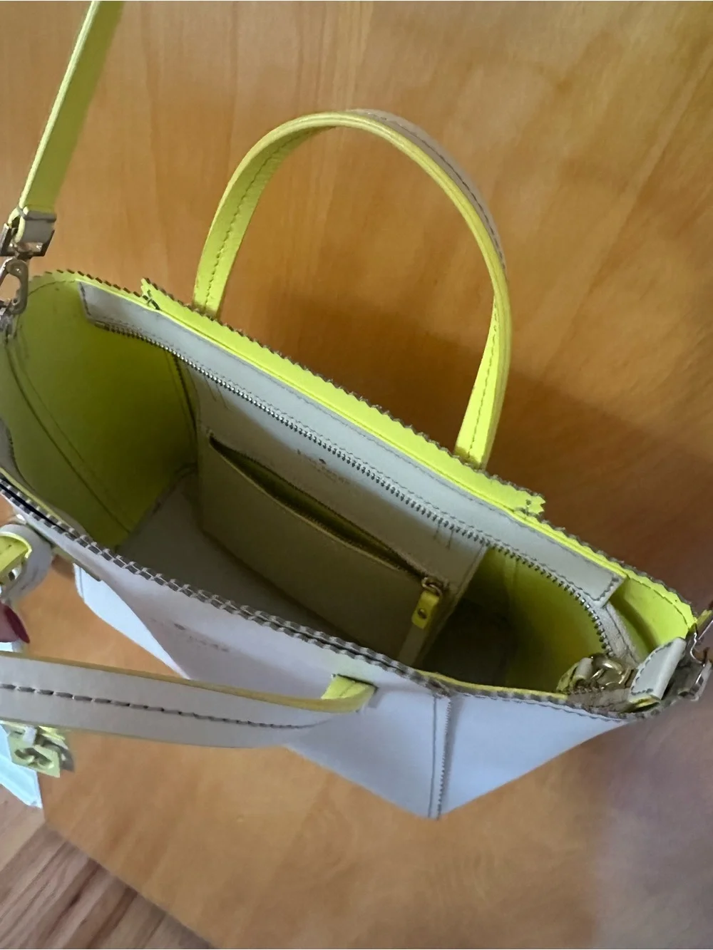 kate spade this kate