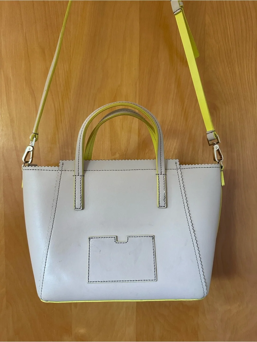 kate spade this kate