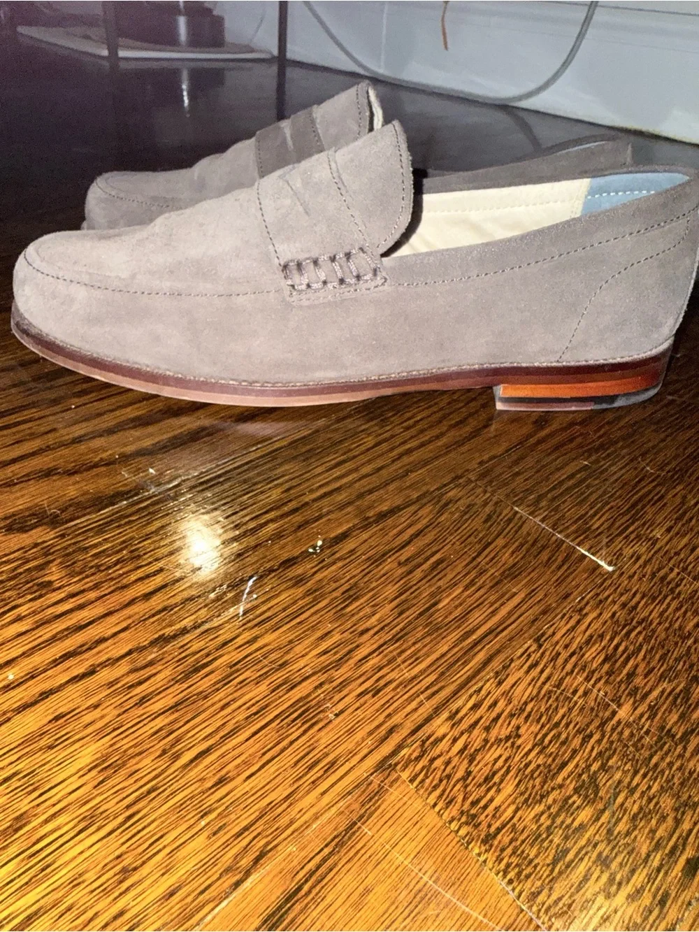 Banana Republic classic men