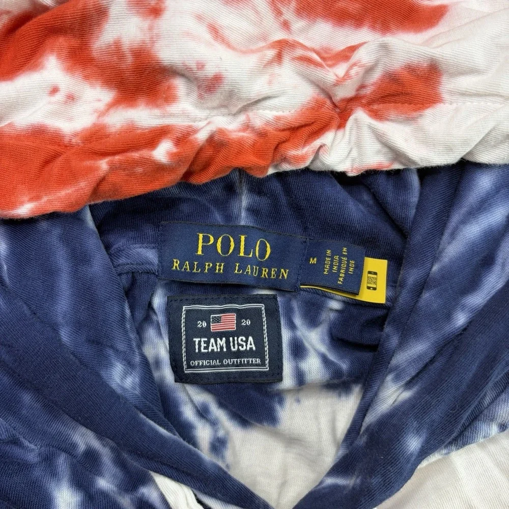 Polo Ralph Lauren great no