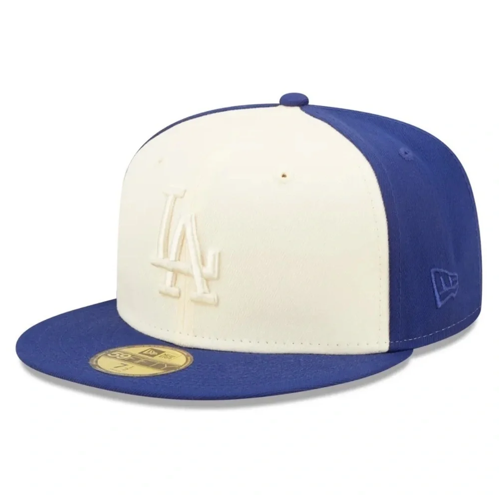 New Era sz los