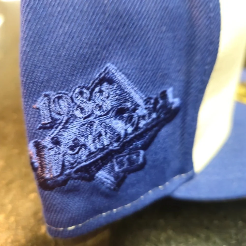 New Era sz los