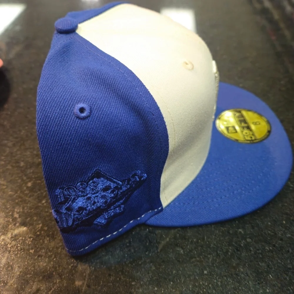 New Era sz los