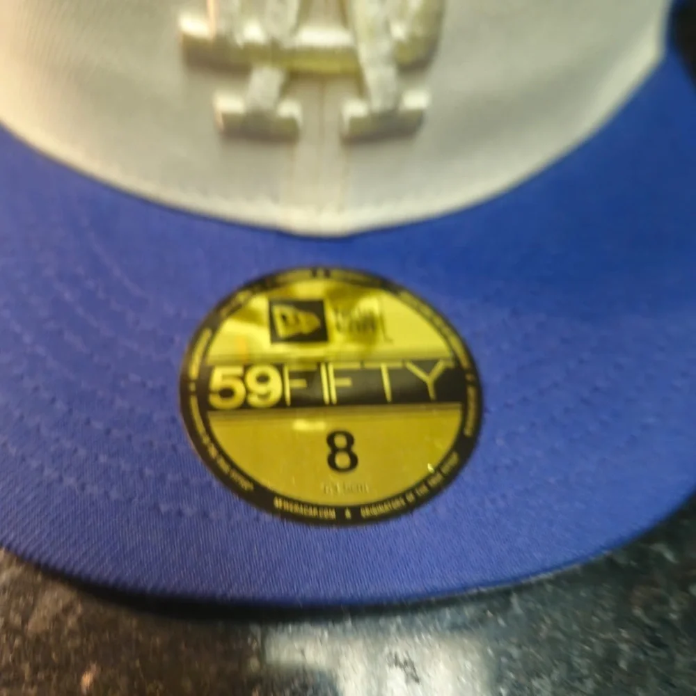 New Era sz los