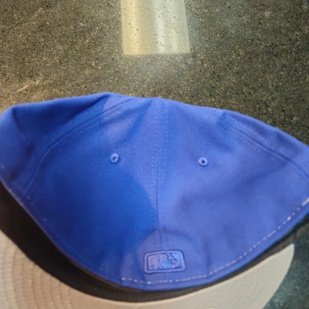 New Era sz los