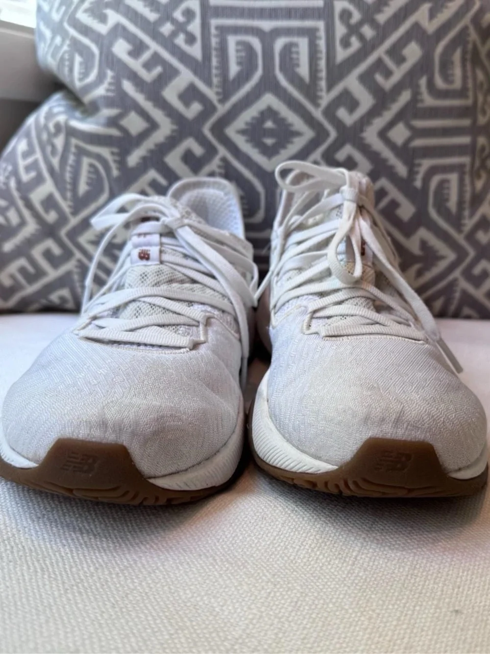 New Balance women’s new