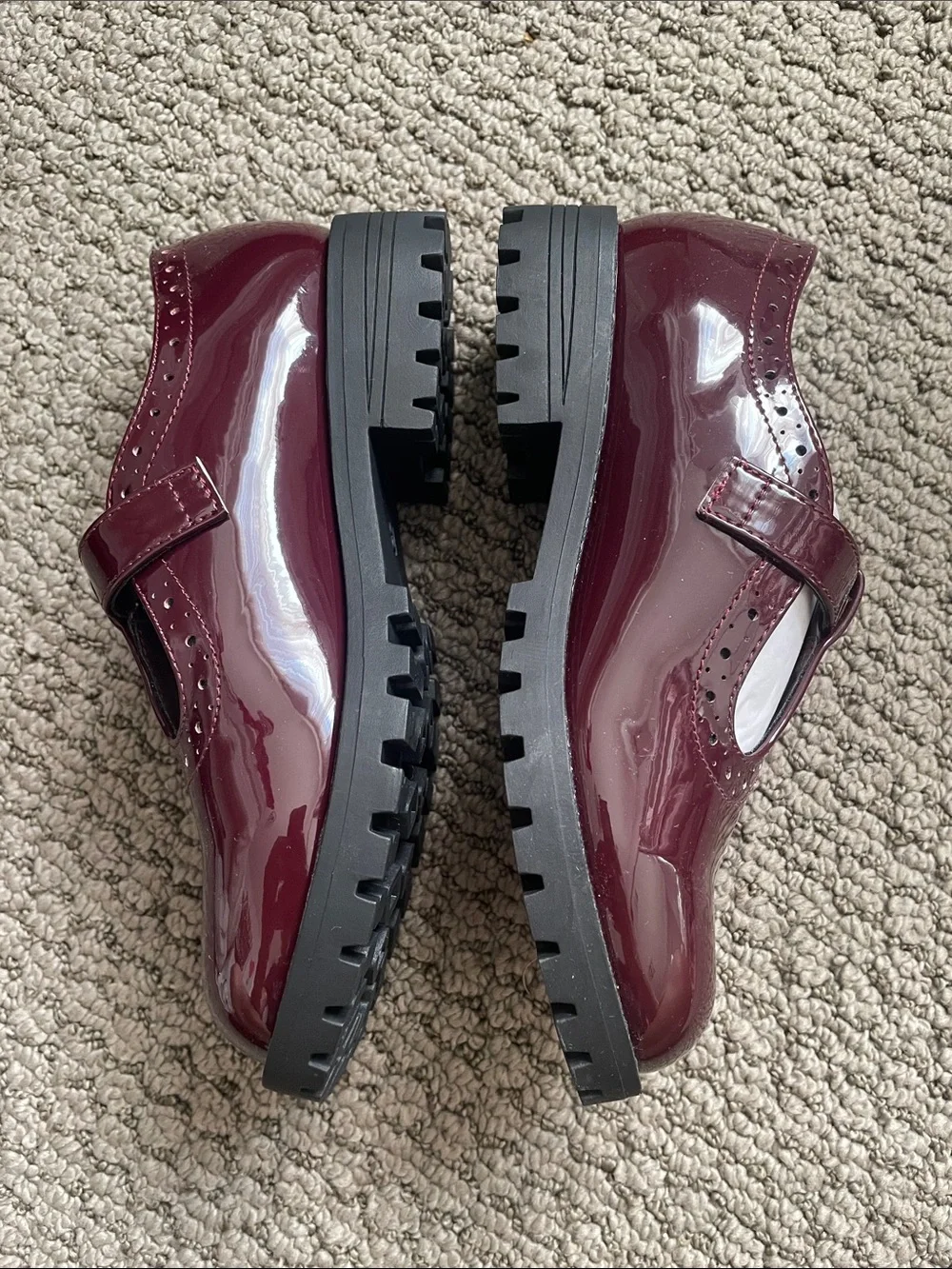 GAP brand new