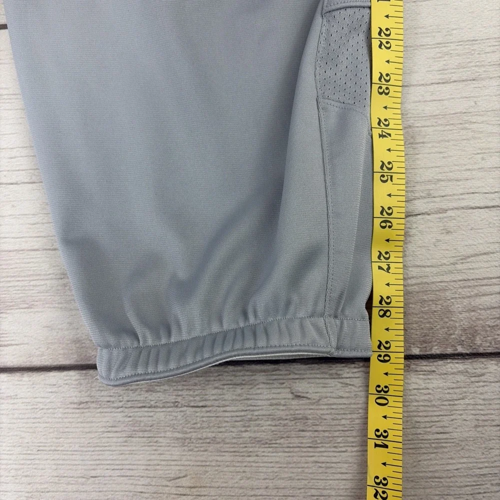 Nike all pants