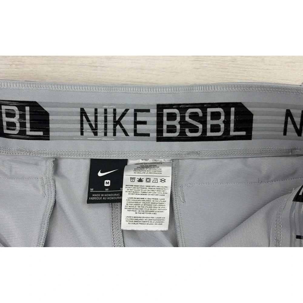 Nike so good please