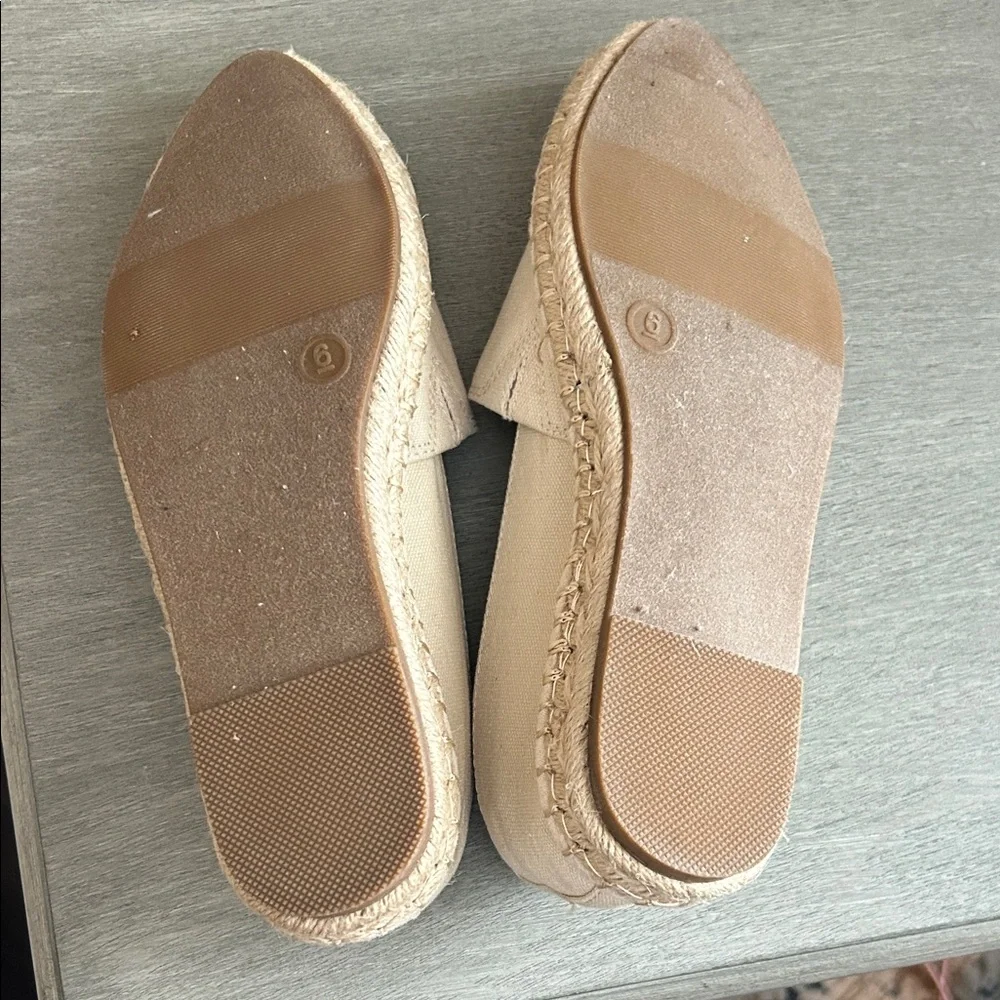 a new day casual slip