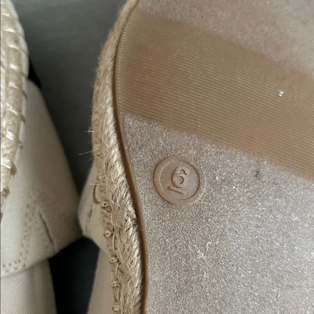a new day casual slip