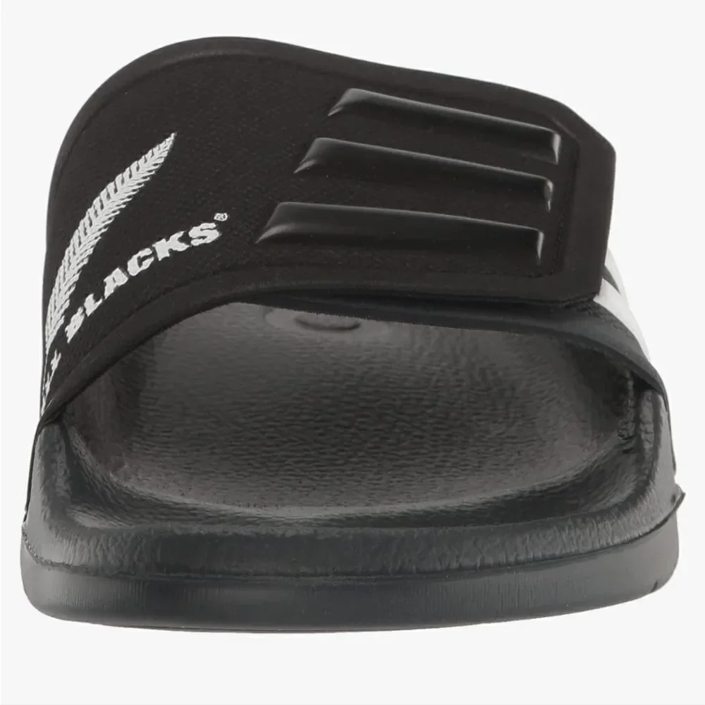 adidas adilette tnd