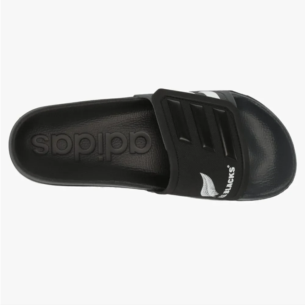 adidas adilette tnd