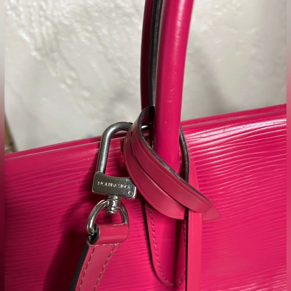 Louis Vuitton louis vuitton