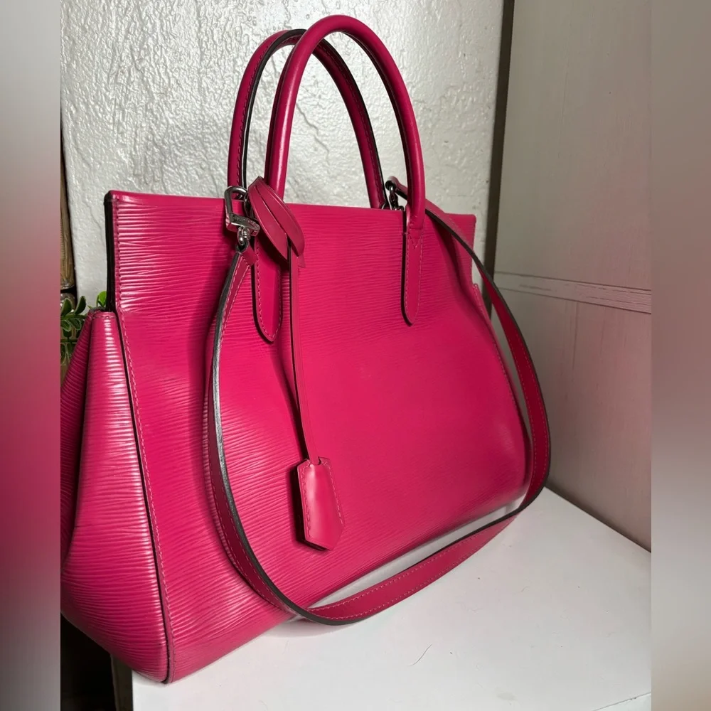 Louis Vuitton louis vuitton