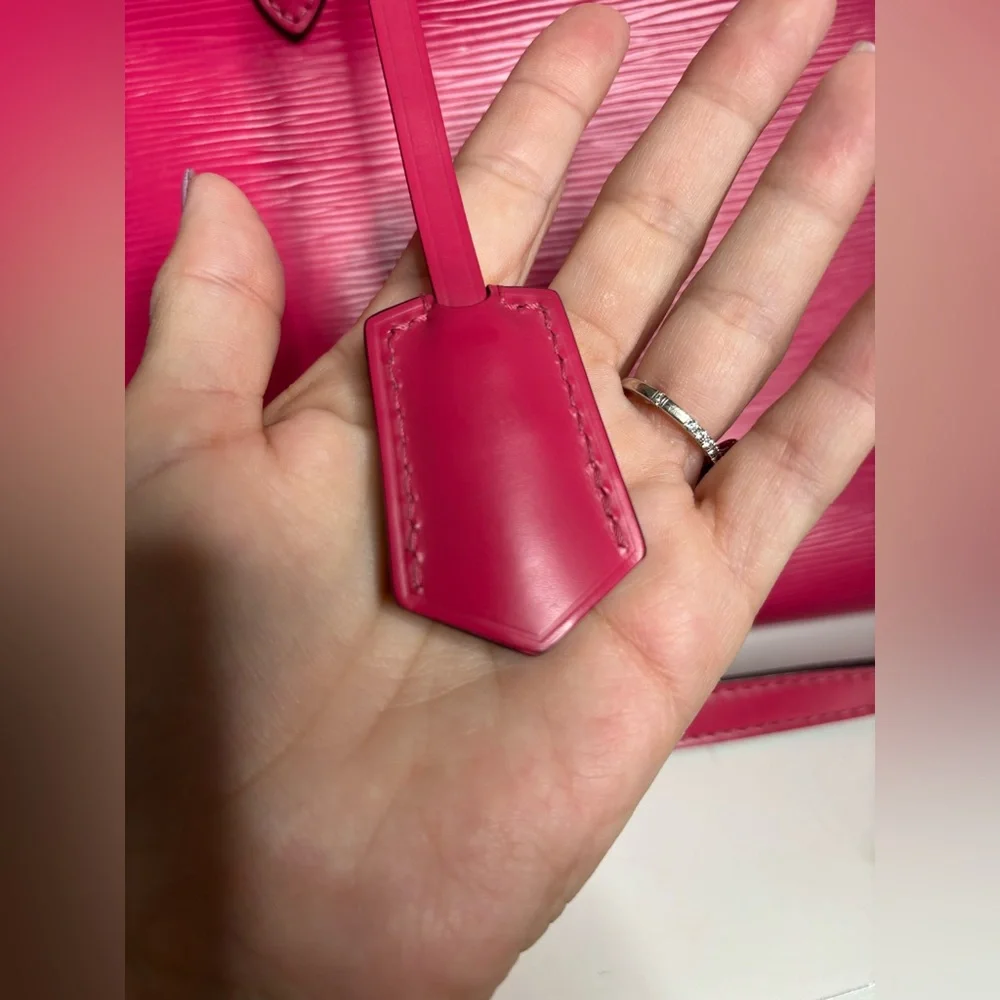 Louis Vuitton louis vuitton
