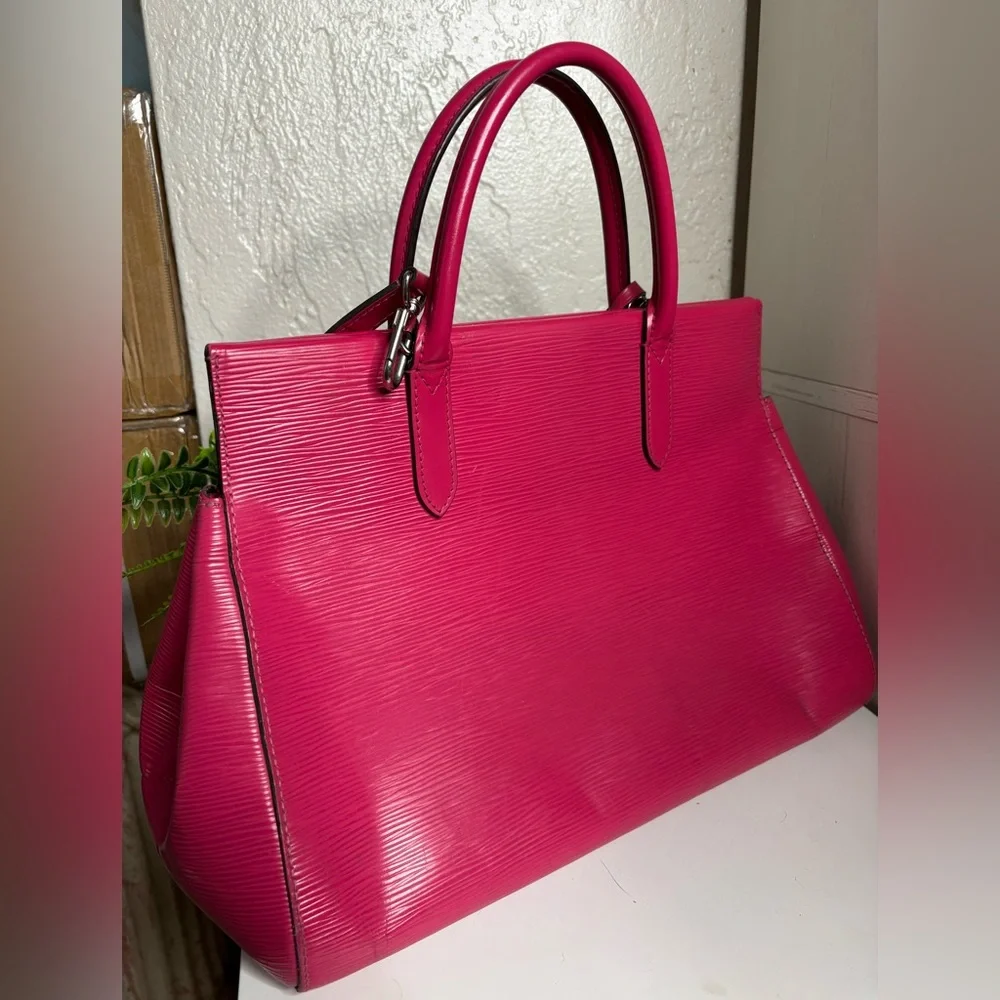 Louis Vuitton louis vuitton