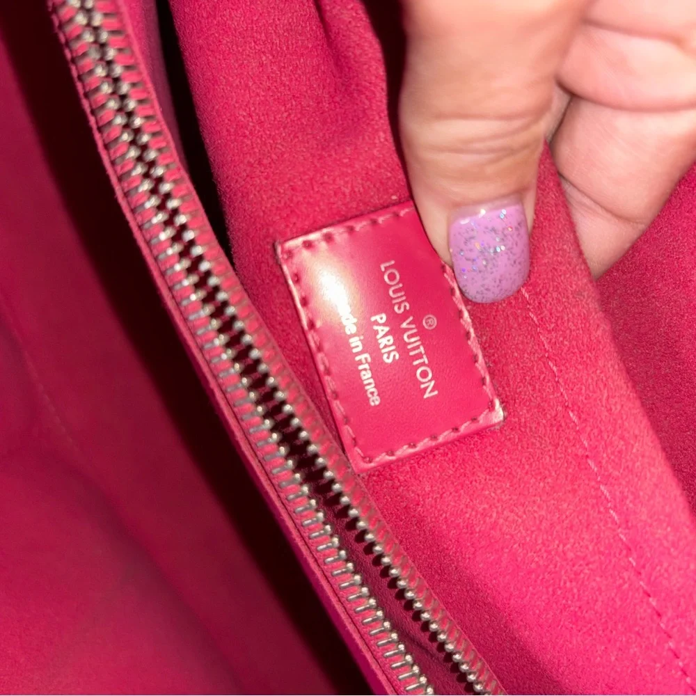 Louis Vuitton louis vuitton