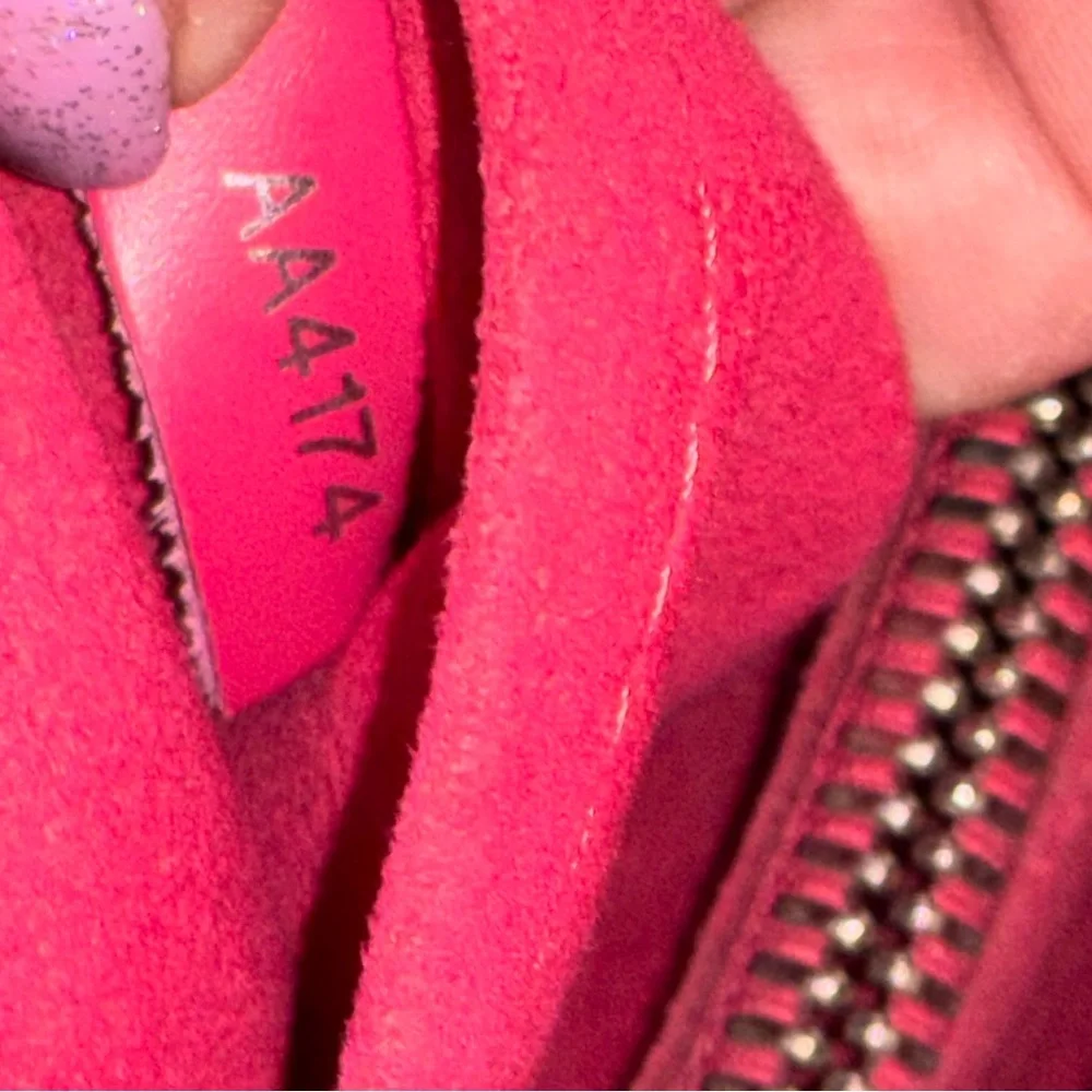 Louis Vuitton louis vuitton